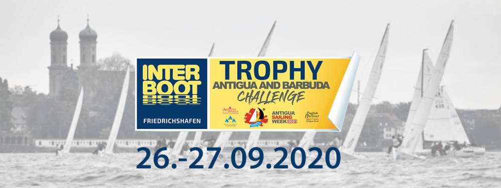 Interboot Trophy 2020
