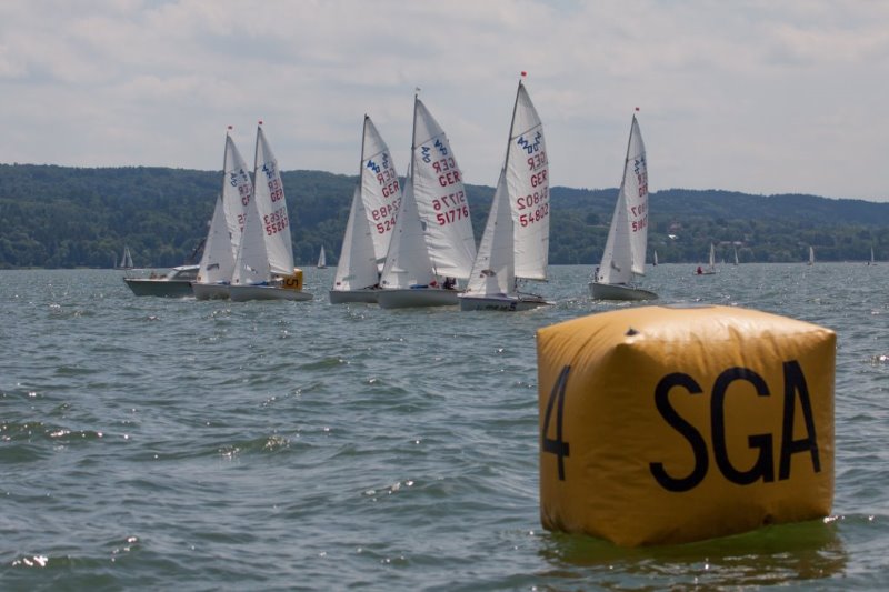 Ammersee 1 2