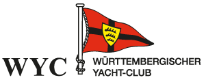 Württembergischer Yacht Club e.V.