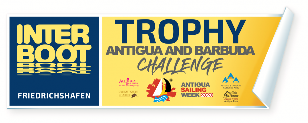 190610 DRAFT Interboot AntiguaBarbuda Challenge